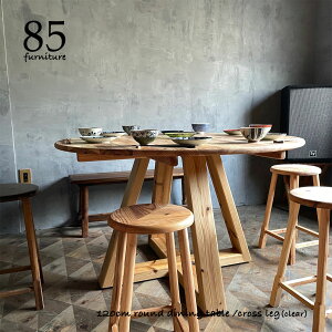 y_CjOe[uza120cm `\r@~e[u C TCYI[_[\