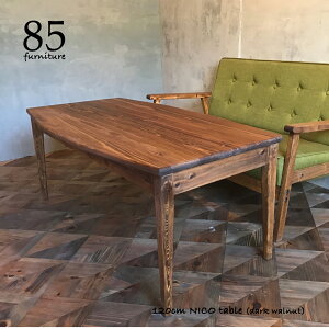 yjRe[uz 100`130×65cm@@@@@C TCYI[_[\@\t@e[u@p`@R[q[e[u@[e[uyz