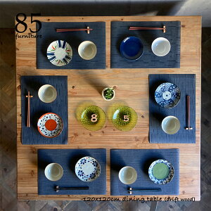 y₳_CjOe[uz120cm x 120cm@ C yz