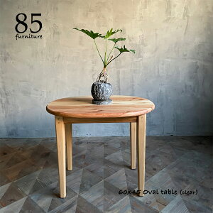 yȉ~[e[uz60×45cm 50cm@Rhh@ICdグ@C@yTCYI[_[\z