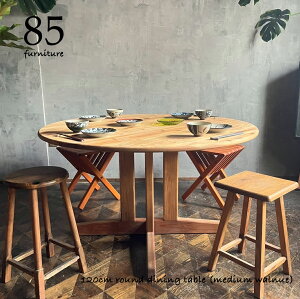 y_CjOe[uza120cm \NXr@~e[u C yTCYI[_[\z