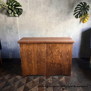 y^уJE^[e[uzݒu1@P30b 񂽂܂ CޓV }VF Lv