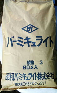 y_Ɓzyƒ؉zyzo[~L[Cg30L@TCYF3-5mmx