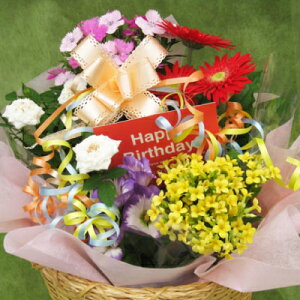 生花 花 鉢植えの人気商品 通販 価格比較 価格 Com