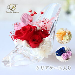 ykCEEzuKX̌CvvU[uht[ AWg t[Mtg  nCq[  a v|[Y ސE ̓ Mtg v[g 