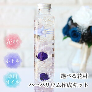 n[oEx[VbNZbg Lbg iIׂ遟ԍނłȂSč݂łIC {g r  S ȒP t nhCh    t[Mtg 