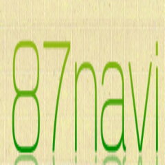 87navi