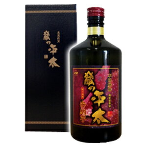  Ē Ē ̕ [ 25x 720mli_𑢁j