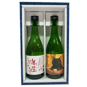 yMtĝzH ʏ Ri߂΂jЂ₨낵 720ml {R荇 vCx[guh L Ђ₨낵 720mlbݔ 2{Zbg { m ֒J R荇