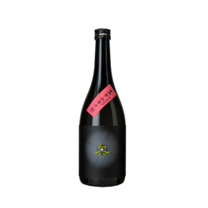 山崎 日本酒の人気商品・通販・価格比較 - 価格.com