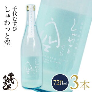 ނ Ƌ 720ml 3{Zbg Ε 䒆 Mtg ̓ ̓ IMtg v[g ii2025N25ׁj