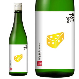 yKX nщzyXzyN[֕K{z[ V ċ hߐ `[Yx  720ml { Hc  [V