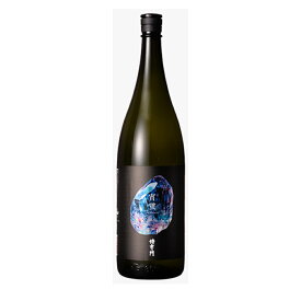 【正規特約店】太久保酒造 宵蛍 侍士の門 1800ml 芋焼酎 鹿児島 限定流通｜よいぼたる よいぼたる 和甕仕込み 手造り焼酎 ギフト対応可