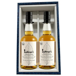 Wpj[YECXL[ C`[Yg gO[ zCgx 700mlyECXL[zϔt Y Ε 䒆 Mtg ̓ ̓ IMtg v[g i