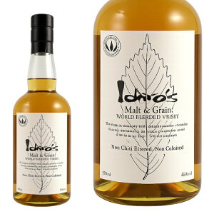 Wpj[YECXL[ C`[Yg gO[ NVJGfBV 700mlyECXL[z Y Ε 䒆 Mtg ̓ ̓ IMtg v[g i