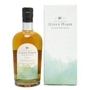 �y���K�z�v�Z������ �O���[���h���� Green Dram 700ml�b�u�����f�b�h�����g�i46���j�b�啪�E�v�Z�����^�u�₩�Ȑʎ��ƃn�[�u���E�����g�̊Â�×�L���y���ϔ��t�z