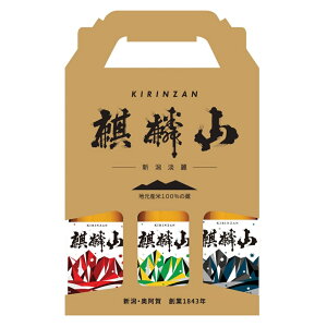 iَR iَR 300ml×3{ BZbg Mtg ΕMtg Ε@ΕMtg
