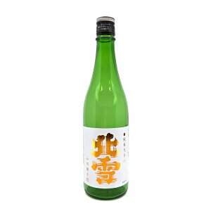 k { KX k k đh Rc 720ml Ε 䒆 Mtg ̓ ̓ IMtg v[g i