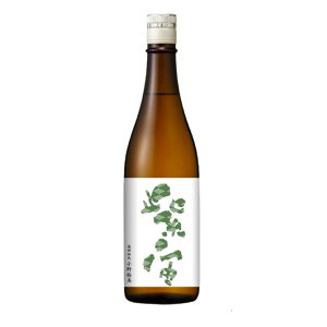 yKXzy藬ʁzyN[֐zij ċ ʃx ڂ hߐ ܕS 720ml { 茧 g𑢓X nщ