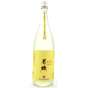 yv①^ׁz@ ADEqrhߐ 1800mlb𑢁bVEbtbV × W[V[b{ N[