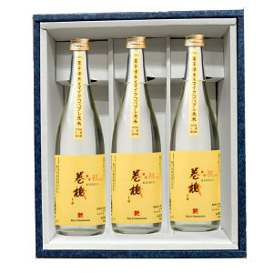 yv①^ׁz@ ADEqrhߐ 720ml 3{ϔtb𑢁bVEbtbV × W[V[b{ N[