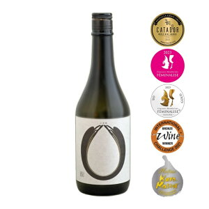 암l đ Rc 720ml Sgp Ẳl pɂœK ؂₩Ɠ閡킢 ̖