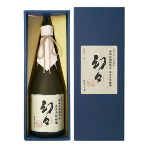 { K 藬ʏi m R荇Ё@oi@Xʌ聄đ@720ml@