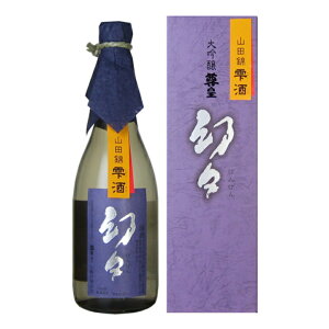 { K 藬ʏi m R荇Ё@Rcю@X@@@720ml