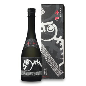 y󏭌zH di܂j đ 720mlb֒J𑢁imjbK戵XbMtg