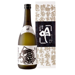 m@֒J𑢁@{@Hiق炢j@H@đ@R@720mlKX\i