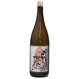 【正規特約店限定】蓬莱泉 可。べし 特別純米 1800ml｜関谷酒造 日本酒 一升瓶 ギフト 化粧箱なし 愛知県産 人気銘柄