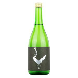 �T�� Check�u���v���� ���h�ߌ��� 720ml�b�T��𑢁b������ʗ��ʏ��i�b�v�①�b�|���W���[�V�[ ���Č����b���{ �v���C�x�C�g�u�����h