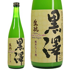 { K 藬ʏi 쌧 V@Ăɂ 720ml ʌ KX