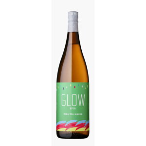 �y�Ĕ́z�y3�A�e�E�a������zGLOW EP05 25�x 1800ml �ᒪ�� ���Ē��b�t���[�e�B�[�Ē��b�O���[ �G�s�\�[�h05