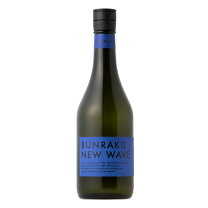 楽天市場】令和 日本酒（純米大吟醸酒｜日本酒）：日本酒・焼酎の通販