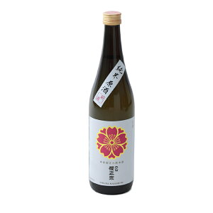 【季節限定】【純米酒】櫻正宗 秋上がり 720ml|日本酒 兵庫・灘|贈答・家飲みに