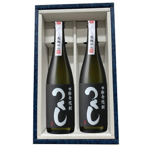 gc Ē {iĒ x 25x 720mlKi ʌ Ε 䒆 Mtg ̓ ̓ IMtg v[g i