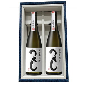 gc𑢁@Ē @{iĒx@25x@720mlKi ʌ Ε 䒆 Mtg ̓ ̓ IMtg v[g i