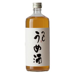 gc ߎ ߎ 12x 720mlKi@ʌ