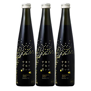 y3{Zbgzm A K̉F 300ml ϔȂ { Xp[NO