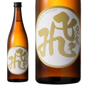 yKXzy_×Rpd݁zǐ{ } RpĎ 傤77 { -20 {x _xS_n 720ml Hc nщ