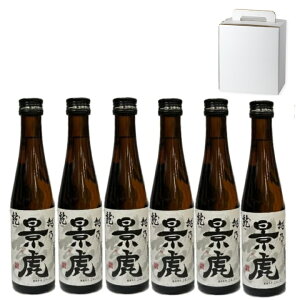 yV̖zži  300ml×6{ZbgbXbLWh̐lCnb݂TCYőɂ