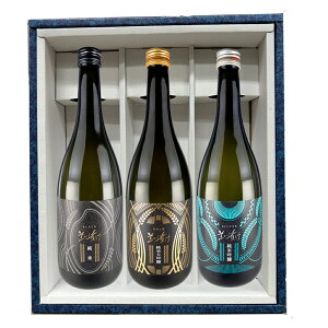 m@֒J𑢁@{@Hiق炢j@rV[Y3{ZbgiđEċEāj720mlKX