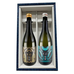 m@֒J𑢁@{@Hiق炢j@rV[Y2{ZbgiđEċj720mlKX