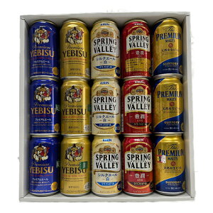 r[ Mtg Zbg Mtg ̃v~Ar[Mtg 15{ZbgiTg[ELETb|j ʌ ̓ 䒆 Ε ݔ 