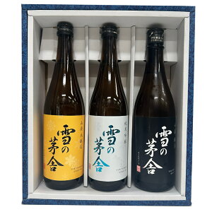 yKz̊ 720ml×3{ZbgiRpĎ/ċ/Rp{jϔ { ݔ Mtg Hc n V\𑢓X