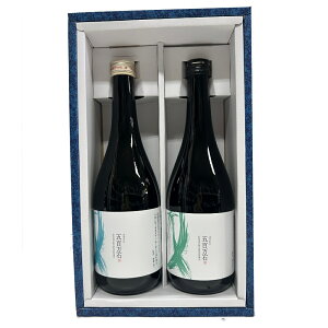 ނ yނђiz2025đ@hߌ720ml V̂΂ƁAV̂ɂ^Cv̍v2{łBΕ 䒆 Mtg ̓ ̓ IMtg v[