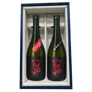 yKXzR ፁDREAM 720ml×2{ZbgbΓ đ ݔׁ^R荇Ёymzy{zy藬ʁz