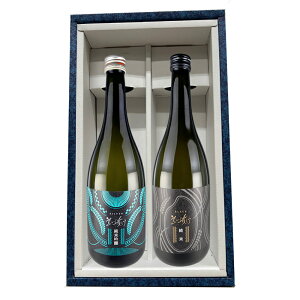 m@֒J𑢁@{@Hiق炢j@rV[Y2{ZbgiċEāj720mlKX