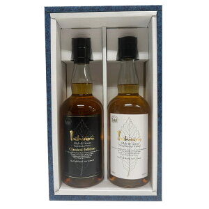 Wpj[YECXL[ C`[Yg gO[ zCgxbC`[YgO[ NVJGfBV 700mlyECXL[zϔt Y Ε 䒆 Mt